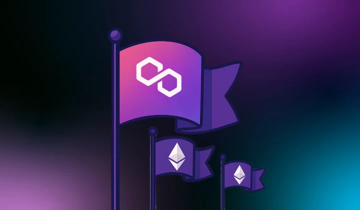 Cold Wallet