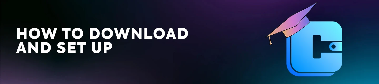 Cold Wallet