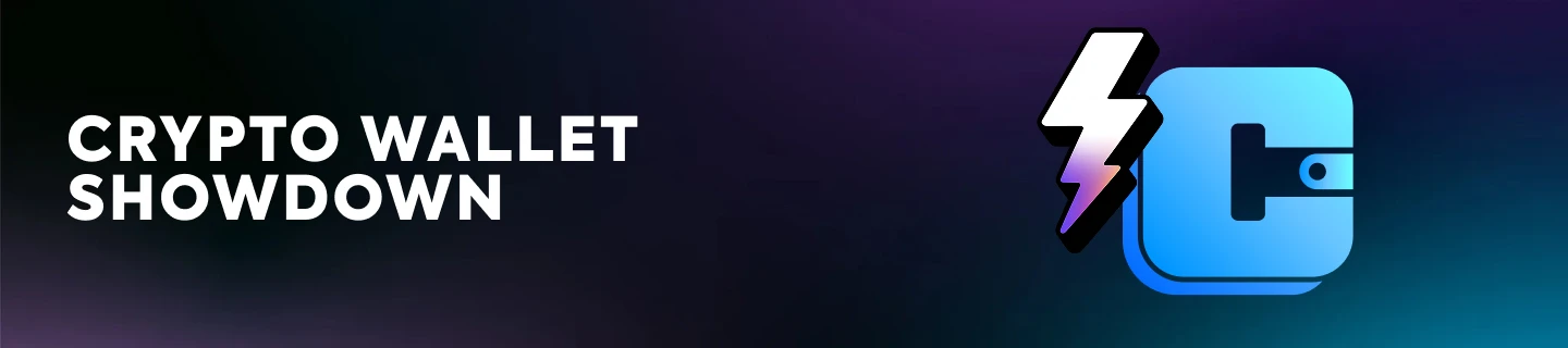 Cold Wallet