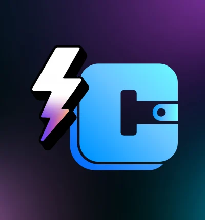 Cold Wallet vs Trust Wallet vs MetaMask: Crypto Wallet Showdown