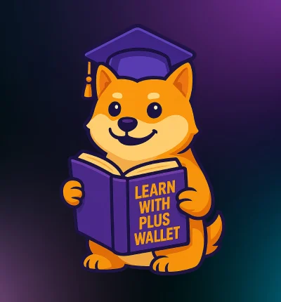 How to Turn Your Crypto Wallet Into a Passive Income Machine?