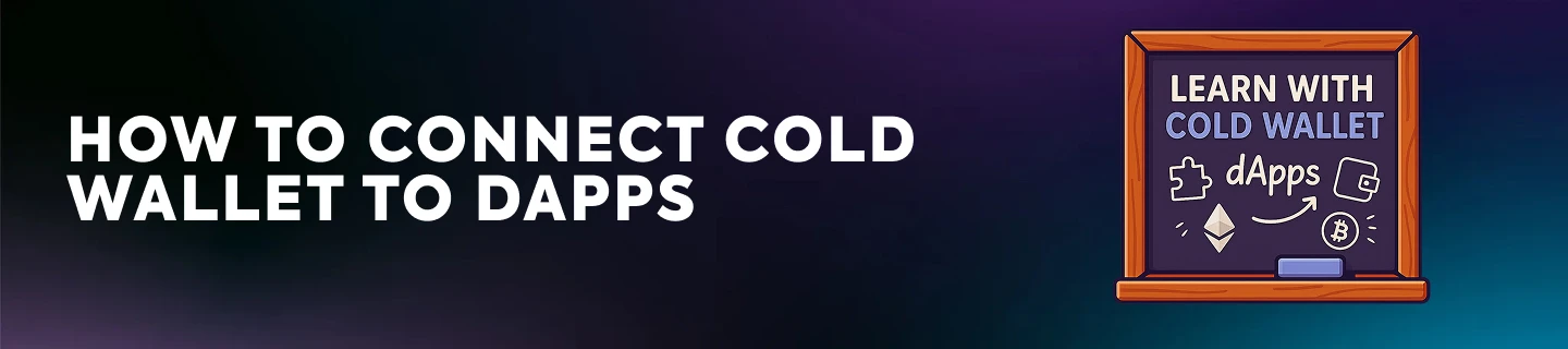 Cold Wallet