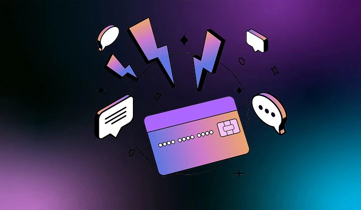 Cold Wallet