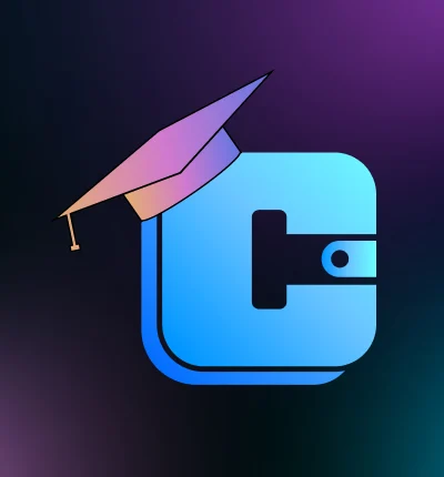 Mastering Cold Wallet: Tips & Tricks for a Seamless Crypto Experience