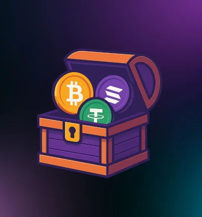 Understanding Wallet Security: Protecting Your Private Keys & Seed Phrases