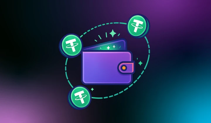 Cold Wallet