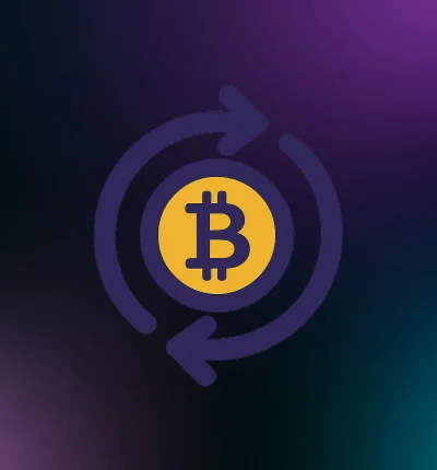 A Step-by-Step Guide to Swapping & Trading Crypto Coins With Cold Wallet