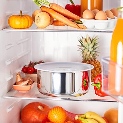 Vue 3 de Tefal Ingenio Preference Poele