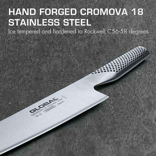 Vue 2 de Global Set De