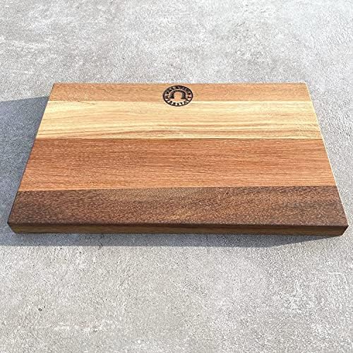 Vue 4 de Kai Shun Classic Dm