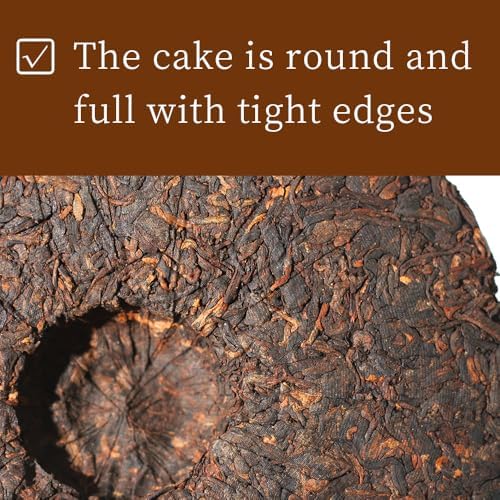 Vue 4 de Lwxljmjzcthe Puer Mur Du