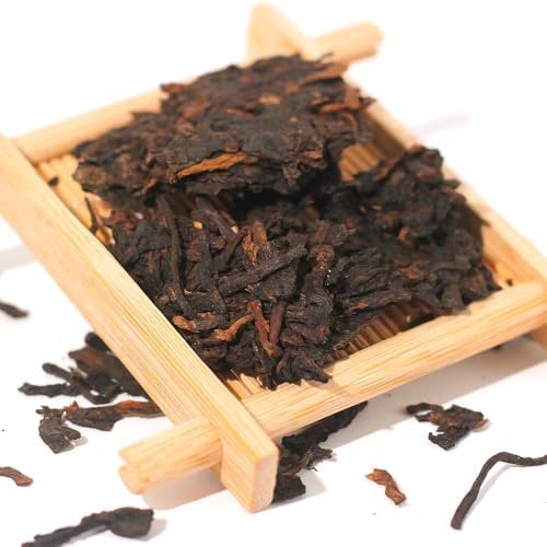 Vue 5 de Lwxljmjzcthe Puer Mur Du