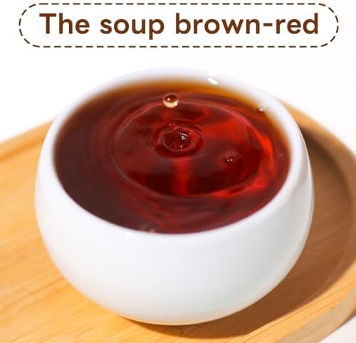 Vue 6 de Lwxljmjzcthe Puer Mur Du