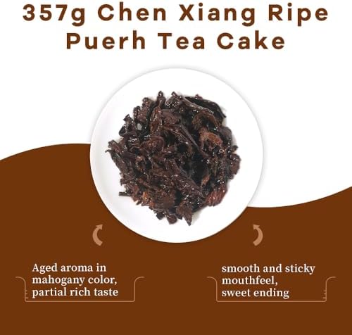 Vue 7 de Lwxljmjzcthe Puer Mur Du