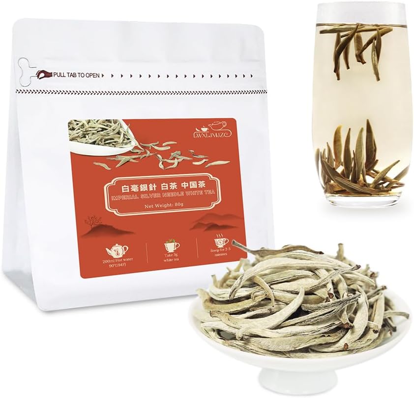 Lwxljmjzcthe Blanc Aiguille Dargentthe