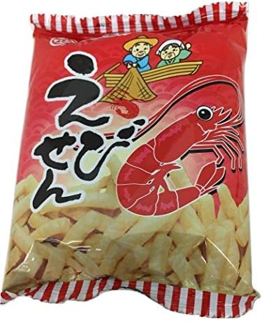 Vue 4 de Sushicandy The Sweet Taste