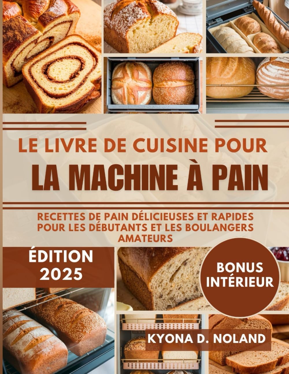 Vue 3 de Recettes De Cuisine Cambodgienne