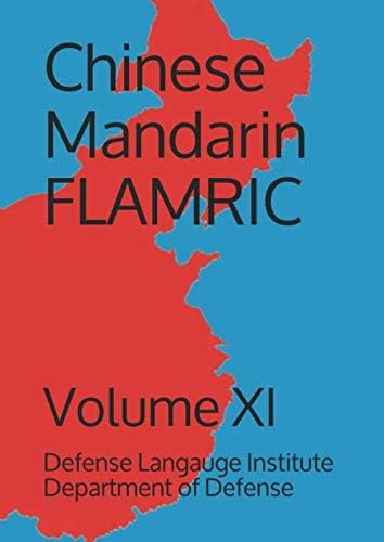 Vue 6 de Taste Of Vietnam