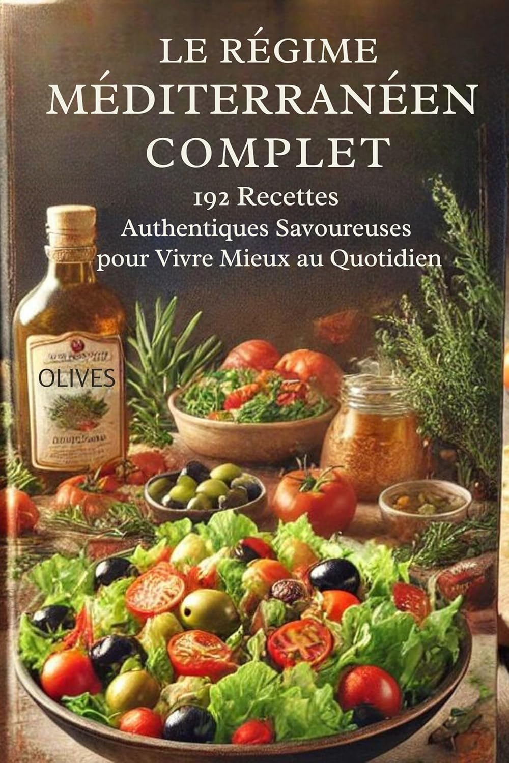 Vue 7 de Asiatique Recettes Venues Dailleurs