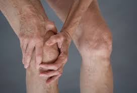 What is Osteoarthritis Osteoarthritis Ayurveda Treatment