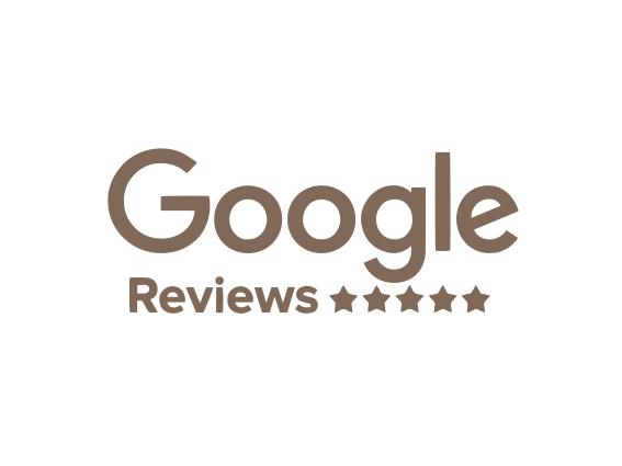 Google Review