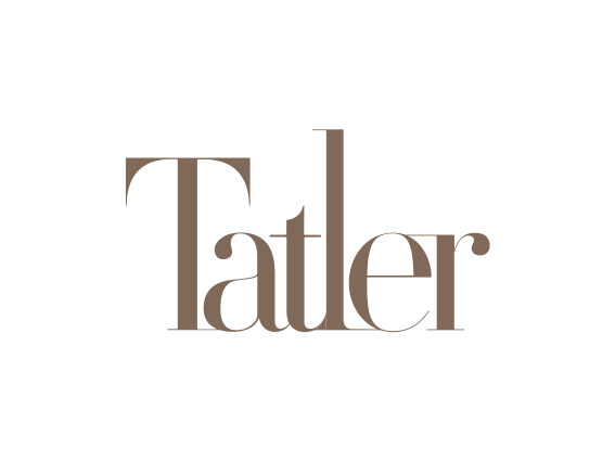 Tatler