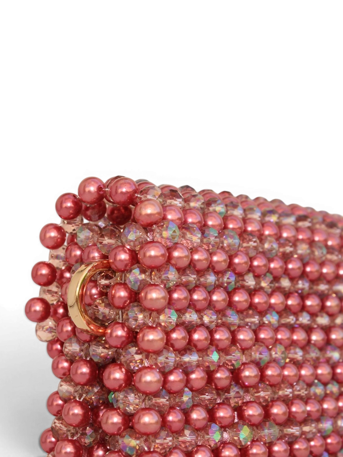Framboise — vue 5