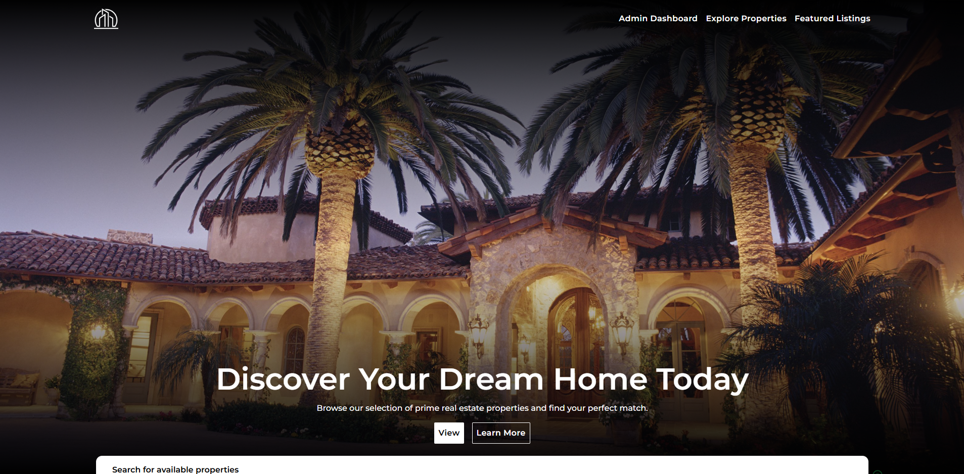 Platinum Properties