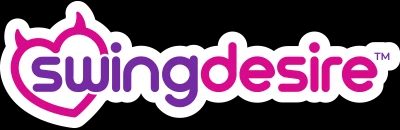 SwingDesire