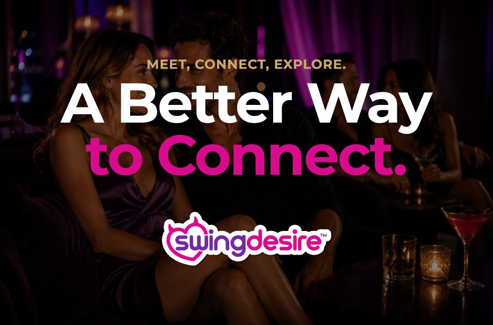 SwingDesire