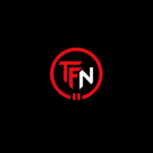 The Fetish Network