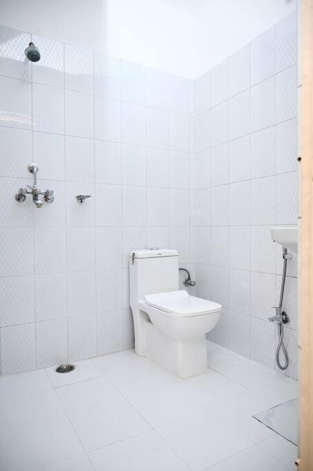 Krishna Home-stays