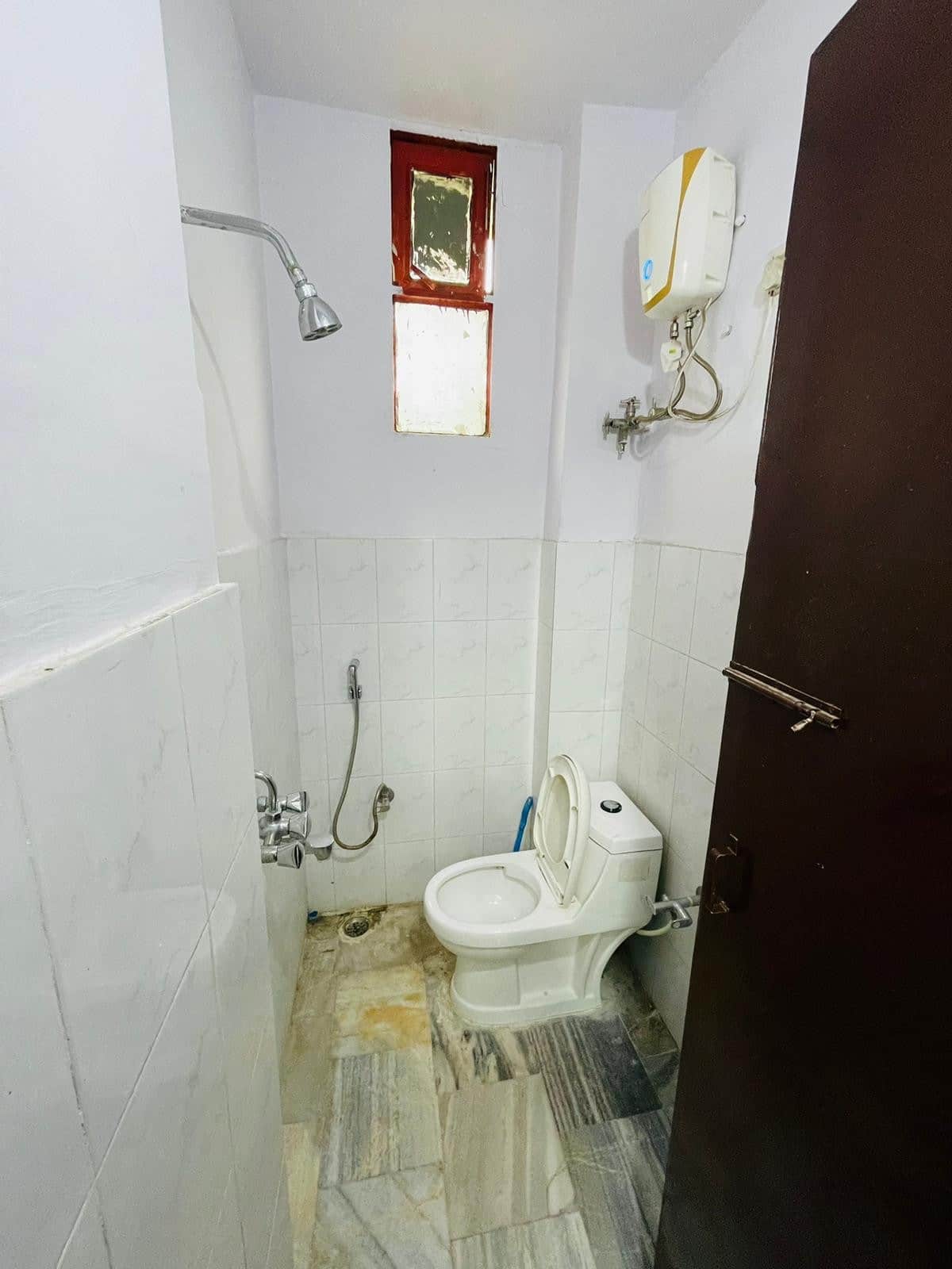 Kashi Heritage homestay