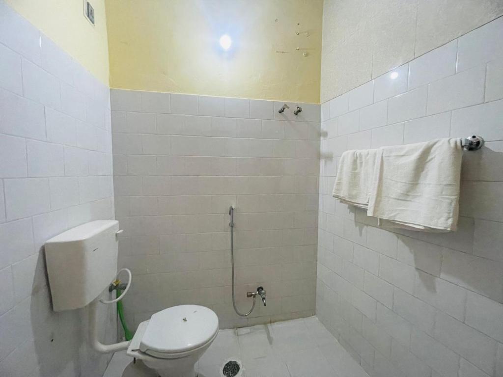 Suhana homesaty