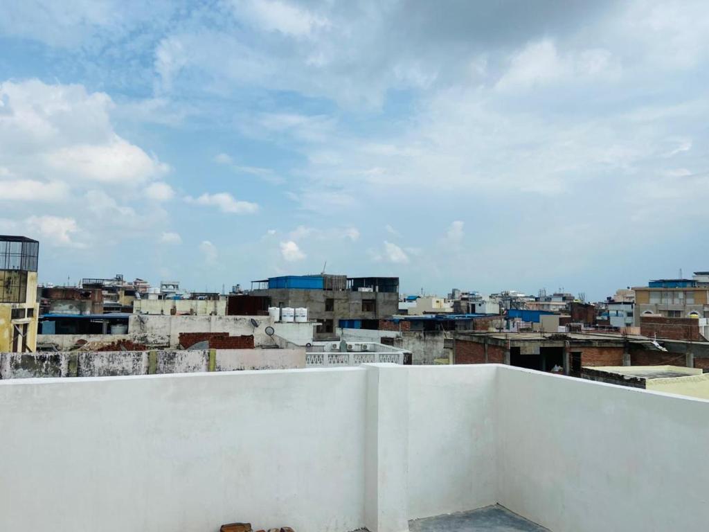 Shiv Shakti Home Stay