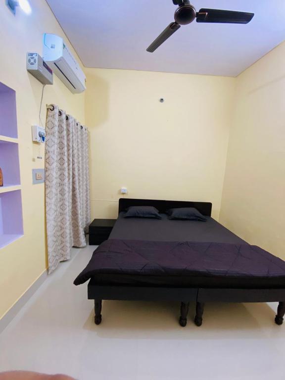 Shiv Shakti Home Stay