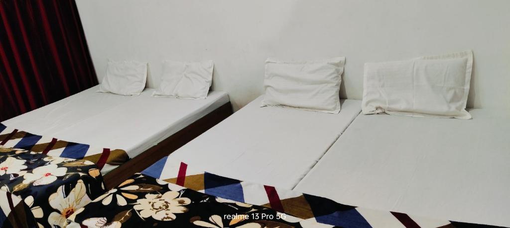 Shiv Shakti Home Stay