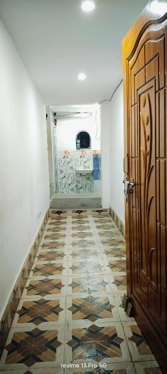 Shiv Shakti Home Stay