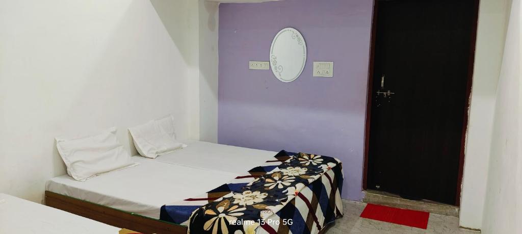 Shiv Shakti Home Stay