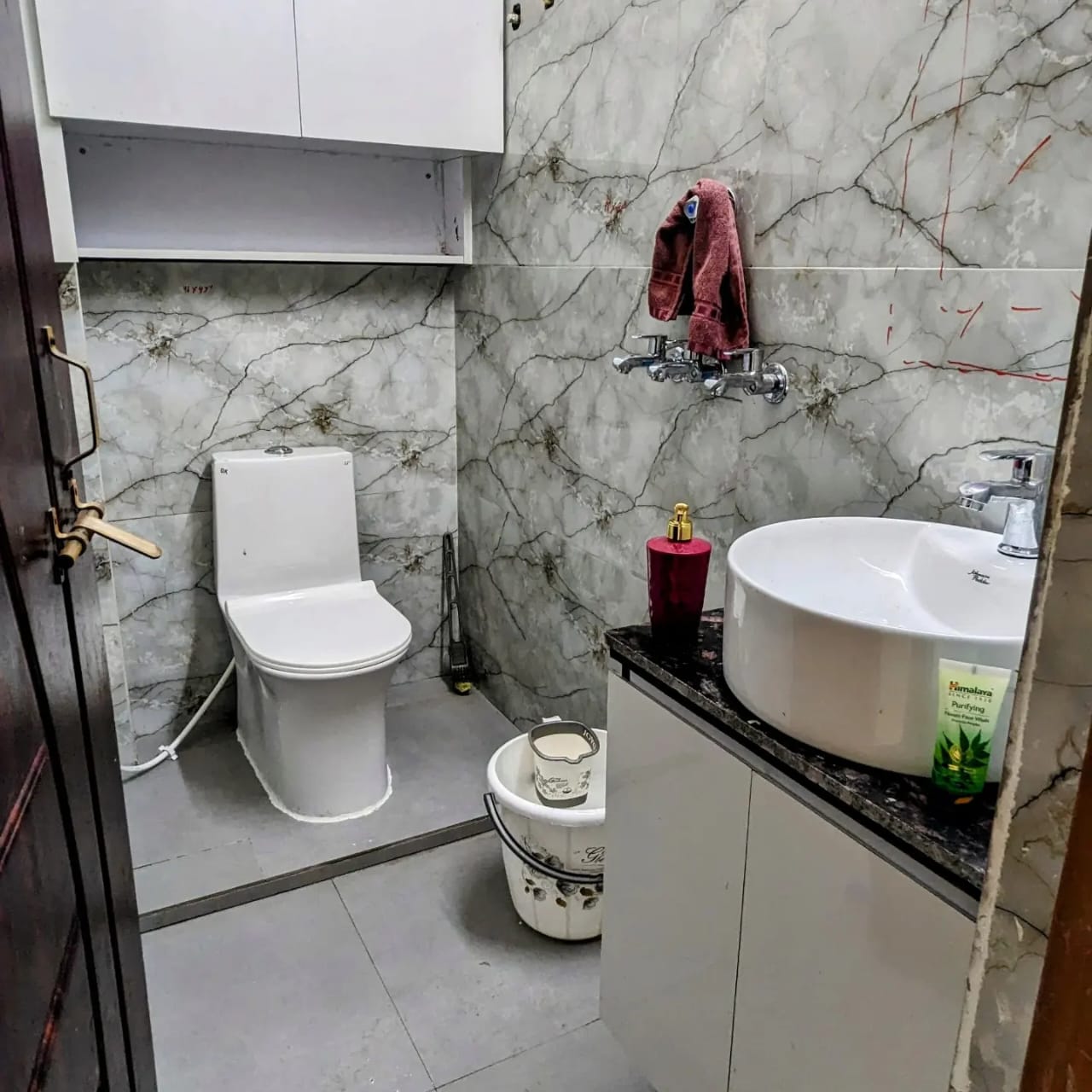 Agastya HomeStay by PR