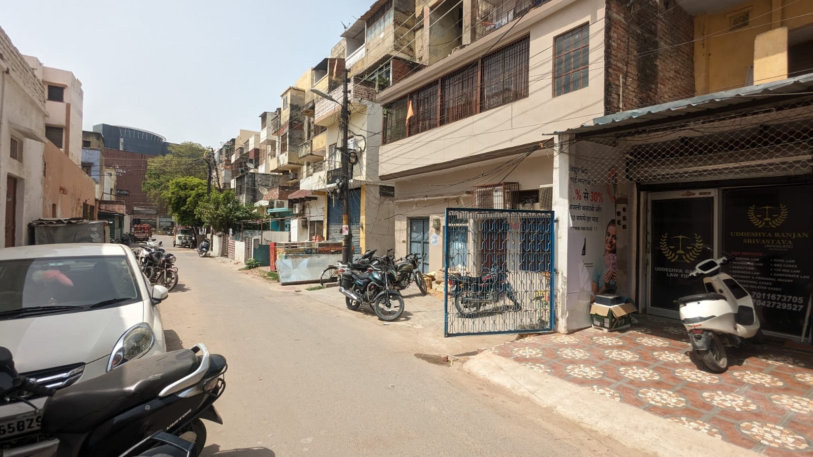 Agastya HomeStay by PR