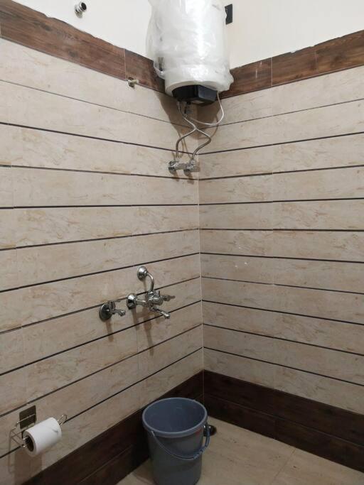 Sita Ramalayam Homestay 2 (FF)