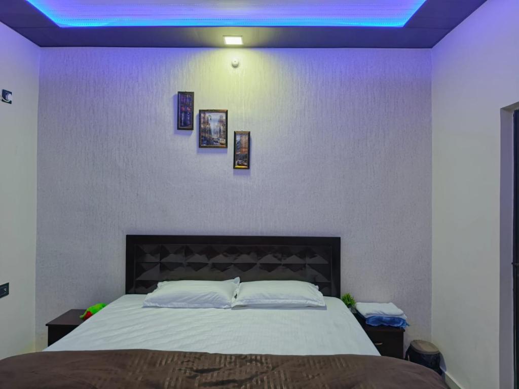 Sita Ramalayam Homestay 2 (FF)