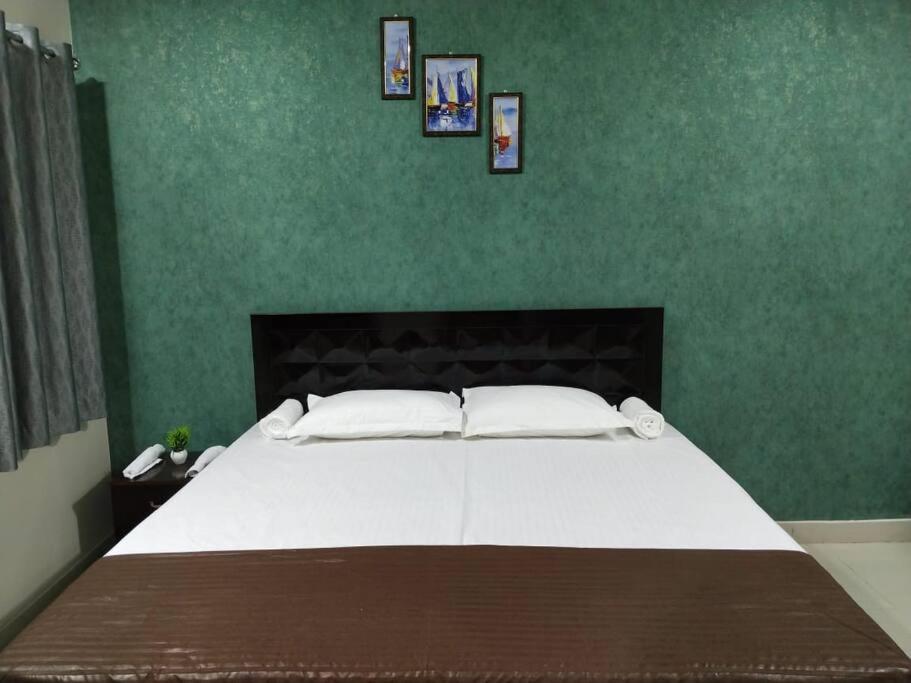Sita Ramalayam Homestay 2 (FF)