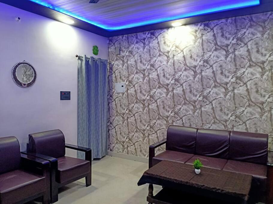 Sita Ramalayam Homestay 2 (FF)