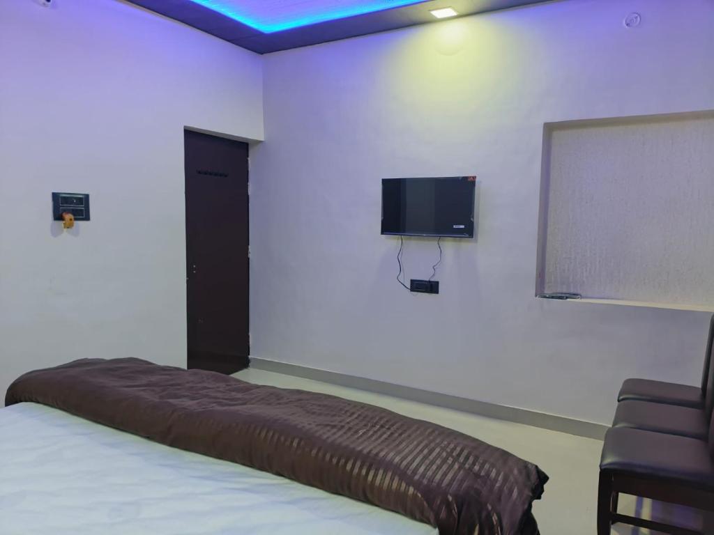 Sita Ramalayam Homestay 2 (FF)