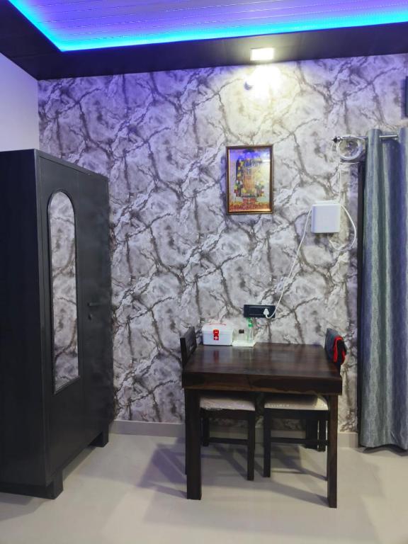 Sita Ramalayam Homestay 2 (FF)