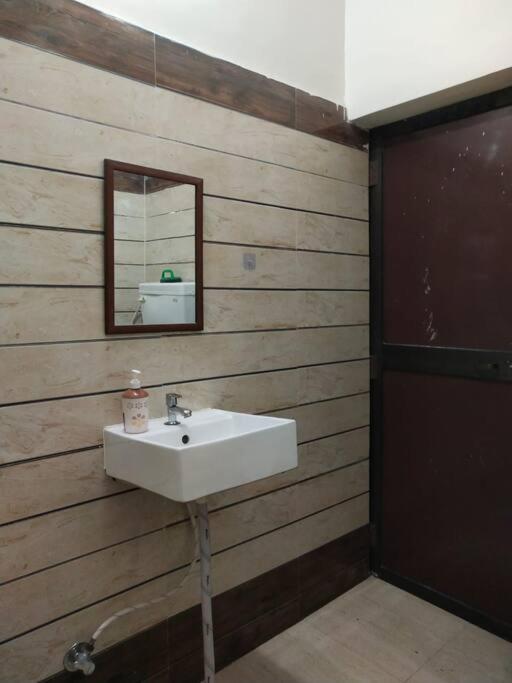 Sita Ramalayam Homestay 2 (FF)