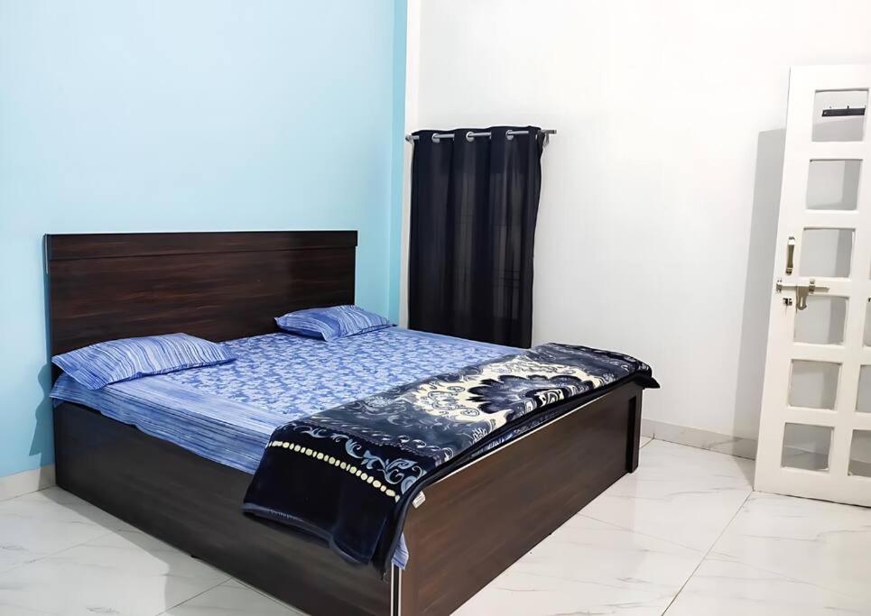 Anjani Homestay