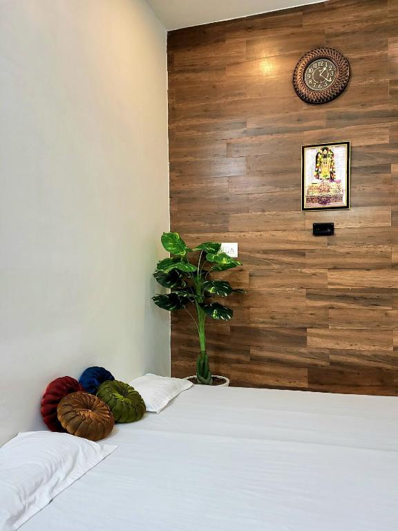 Anjani Homestay
